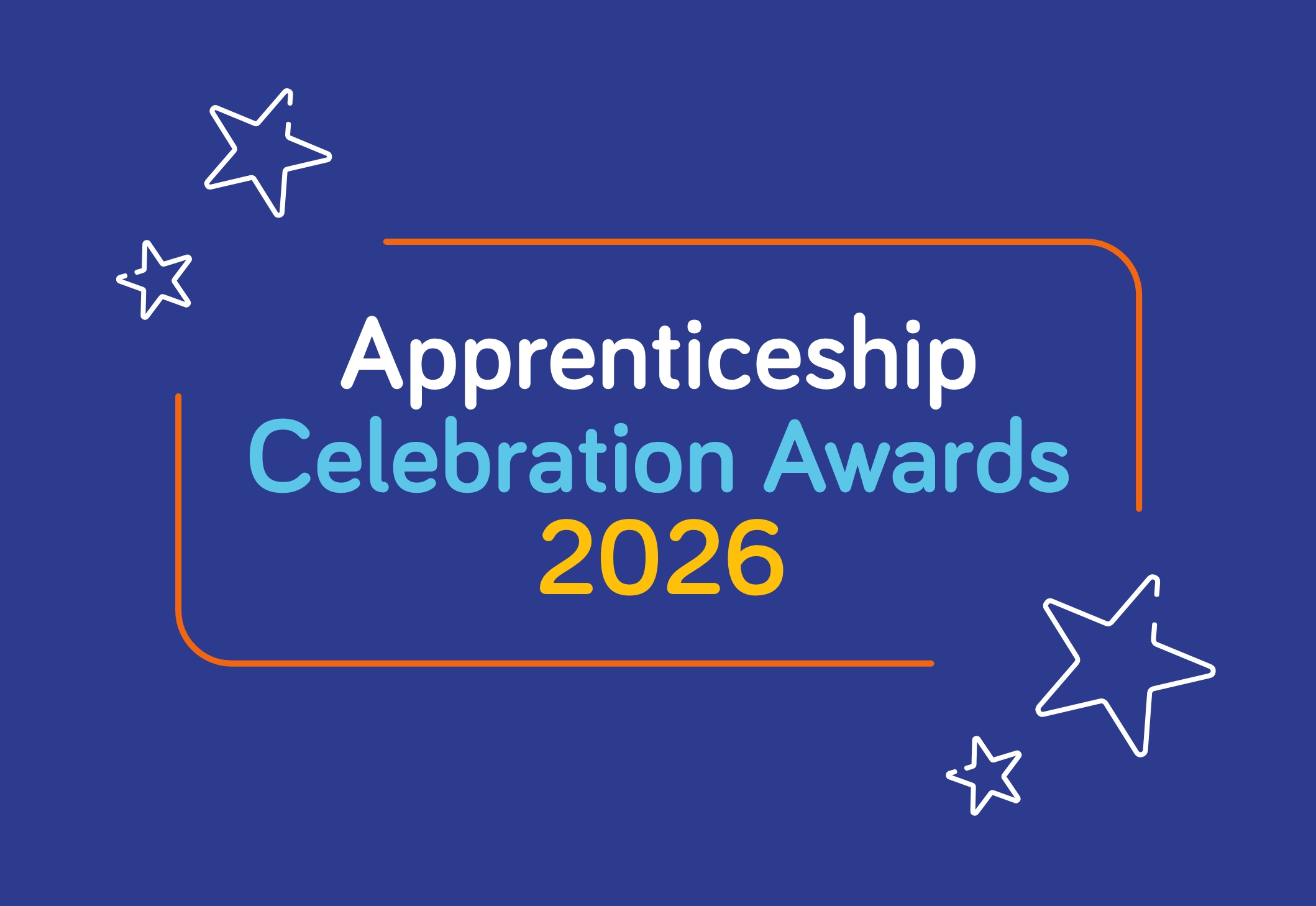Apprenticeship Celebration Awards 2025